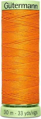 Produktbild von Gütermann Allesnäher 30 m Farbe 350