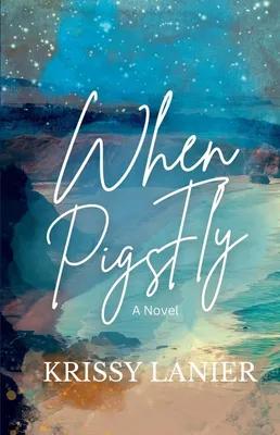 Produktbild von When Pigs Fly