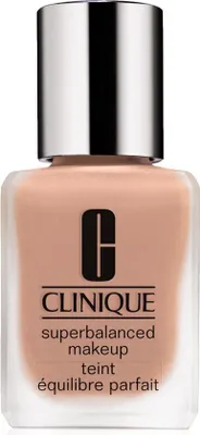 Produktbild von Clinique SUPERBALANCED fluid #05-vanilla 30 ml