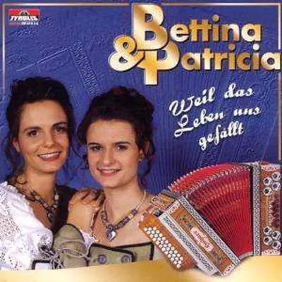Produktbild von Weil Das Leben Uns Gefällt