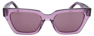 Produktbild von Tommy Hilfiger Sonnenbrille TH 2101/S G3I 52 19 140