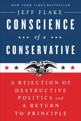 Produktbild von Conscience of a Conservative