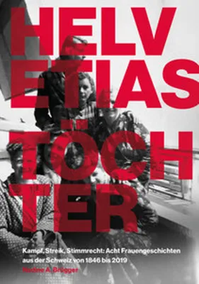 Image de Helvetias Töchter