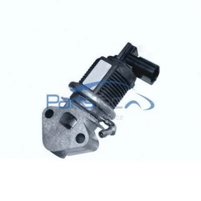 Produktbild von PartsTec PTA510-0040 AGR-Ventil mit Dichtungen für VW Golf IV Schrägheck (1J1) Abgasrückführungsventil