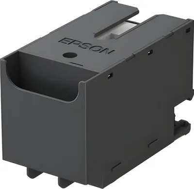 Immagine prodotto di Scatola di manutenzione Epson WF-4700 Series WorkForce Pro C13T671500