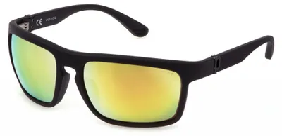 Image de Lunettes de soleil Police splf6363u28g