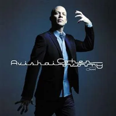 Produktbild von Cohen,Avishai-Aurora