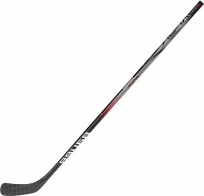 Immagine prodotto di Bauer Vapor League Composite Grip Stick Senior - 70 Flex 60' S23, Lato di gioco:Sinistro, Curvatura:P28