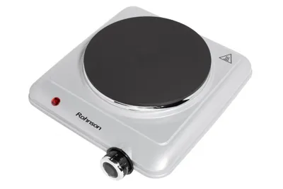 Obrázek produktu pro Elektrický kotel ROHNSON R-2430 1500 W