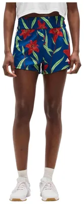 Produktbild von Shorts Adidas FARM SHORTS für Damen