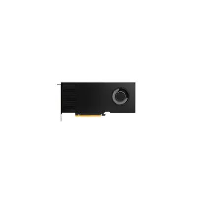 Produktbild von NVIDIA Grafikkarte RTX A4000 16GB PCIe 4.0 (900-5G190-2500-0)