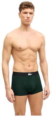 Productafbeelding van Ondergoed Lacoste 5H1288-00-1L5 voor Heren