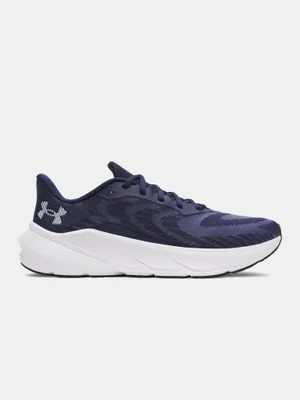 Obrázok produktu pre Pánska obuv Under Armour UA Turbulence 3 8