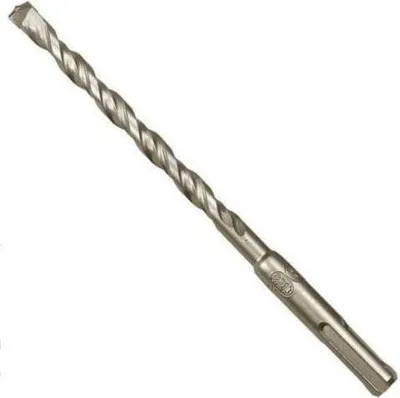 Produktbild von DEWALT SDS-PLUS-BOHRER 5 x 210 mm EXTREME 2