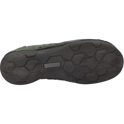 Produktbild von Josef Seibel Damen Stiefelette Leder Chelsea Boot Schalensohle 59655 Fergey 55, Größe:41 EU, Farbe:Grün