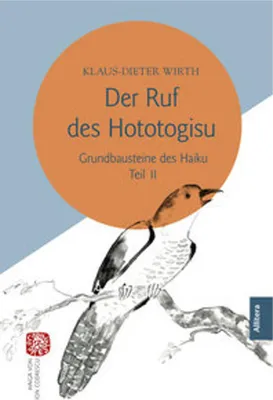 Obrázek produktu pro Der Ruf des Hototogisu