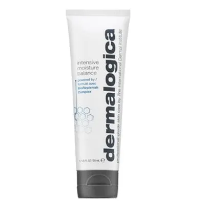 Obrázok produktu pre Dermalogica Intenzívny výživný krém na suchú pleť 50 ml