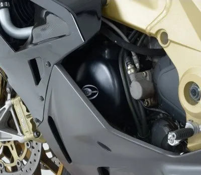 Produktbild von Motorhaube, links, Aprilia RSVR, Tuono