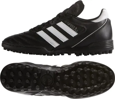 Zdjęcie produktu dla Adidas Kaiser 5 Team Black/Ftwht/None 44