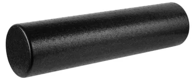 Obrázek produktu pro Rebel RBA-3052 Masážní válec 15 x 60 cm, černá