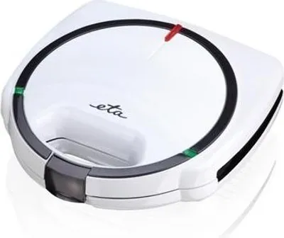 Obrázek produktu pro Eta 015190000, Bílá, Operace, 750 W, 250 mm, 250 mm, 90 mm
