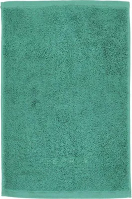 Obrázek produktu pro Koupací osuška z froté bavlny, froté ručník, Esprit, 60 x 90 cm