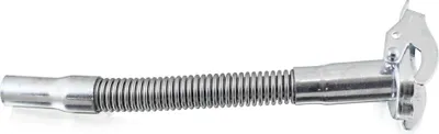 Produktbild von Bituxx Flexibeler Einfüllstutzen für Reservekanister MS-17360
