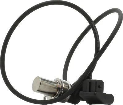 Produktbild von MEYLE 314 899 8003 Kurbelwellensensor Impulsgeber für BMW 3 Limousine (E36) 695mm 725mm