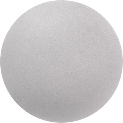 Produktbild von Diamant-Schleifscheibe 300 mm, Körnung 320, ohne Mittelloch
