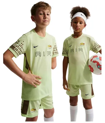 Obrázek produktu pro Dres Nike Kylian Mbappé Academy pro Chlapecké
