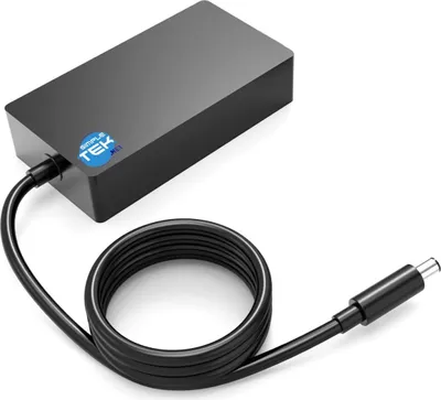 Immagine prodotto di Microsoft 1931 Alimentatore Originale 199w Per Surface Dock 2 1913 1917