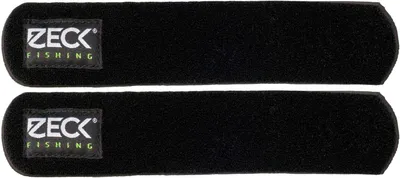 Produktbild von Zeck Rod Band - 2 Stück Rutenklettband
