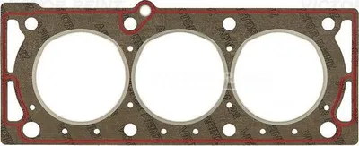 Produktbild von REINZ 61-34230-00 Zylinderkopfdichtung für OPEL Omega B Limousine (V94) VECTRA B (36) Calibra A (C89) Omega B Caravan (V94) VECTRA B Caravan (31)