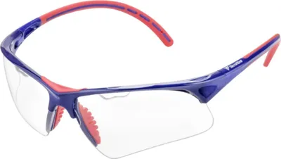 Produktbild von Sonnenbrille Tecnifibre 54SQGLRE21