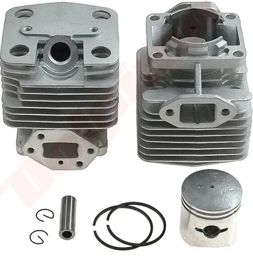 Produktbild von Zylinder Für Husqvarna 236R 36Mm ( 521 74 26-01 )