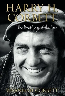 Obrázek produktu pro Harry H. Corbett