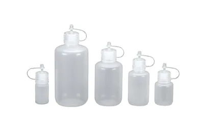Produktbild von Nalgene Tropfenspender 125 ml Halsdurchmesser 17 mm