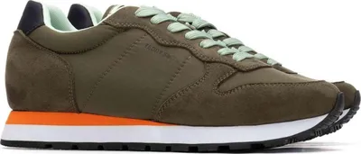 Produktbild von Teddy Smith Errores de Foto 120663-KAKI in Kaki color size 42