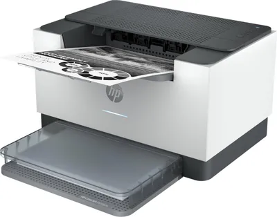 Obrázok produktu pre HP Laserjet M209dw 6GW62F#B19