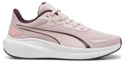 Zdjęcie produktu dla Puma Skyrocket Lite 37,5