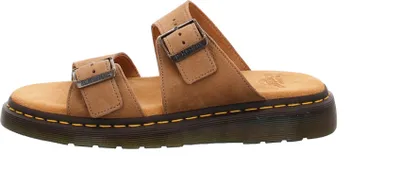 Produktbild von Dr. Martens Errores de Talla 31572439 in Beige color size 43