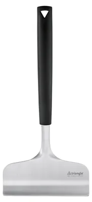 Imagen del producto de Triangle Creme-Rakel, modelo i.K. 71 716 10 02