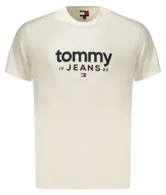 Immagine prodotto di Tommy Hilfiger Magliette dm0dm23376biybh3xl, Taglia: 189