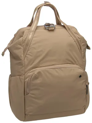 Produktbild von Pacsafe Rucksack CX Petite 30 x 25 x 12