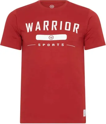 Zdjęcie produktu dla Koszulka Warrior Sports Senior rot M