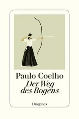 Produktbild von Der Weg des Bogens
