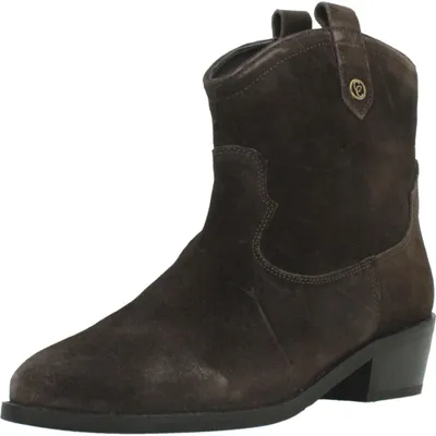 Productafbeelding van 164175C Botin Sra
