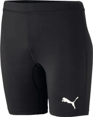 Immagine prodotto di Puma Pantaloni Liga Baselayer Short Tight, 65592403, Taglia: 182