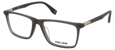 Produktbild von Brillen Police Playmaker 1 VPLR58 03GU