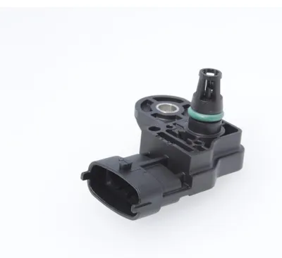 Productafbeelding van Sensor, inlaatdruk BOSCH 0 261 230 283